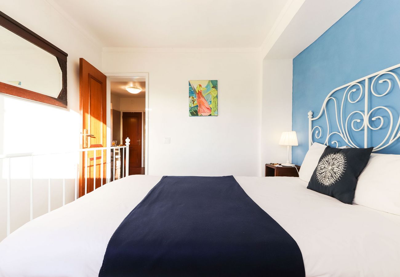 Apartamento em Lisboa - DOWNTOWN EXPERIENCE by HOMING