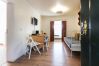 Apartamento em Lisboa - DOWNTOWN EXPERIENCE by HOMING Apartamento em Lisboa - DOWNTOWN EXPERIENCE by HOMING