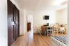 Apartamento em Lisboa - DOWNTOWN EXPERIENCE by HOMING Apartamento em Lisboa - DOWNTOWN EXPERIENCE by HOMING