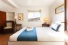 Apartamento em Lisboa - DOWNTOWN EXPERIENCE by HOMING Apartamento em Lisboa - DOWNTOWN EXPERIENCE by HOMING