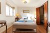 Apartamento em Lisboa - DOWNTOWN EXPERIENCE by HOMING Apartamento em Lisboa - DOWNTOWN EXPERIENCE by HOMING