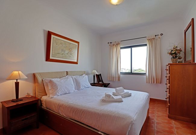 Apartamento em Pêra - PÊRA SECRET GARDEN 1 AND POOL by HOMING Apartamento em Pêra - PÊRA SECRET GARDEN 1 AND POOL by HOMING