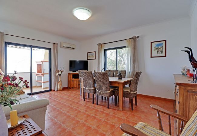 Apartamento em Pêra - PÊRA SECRET GARDEN 1 AND POOL by HOMING Apartamento em Pêra - PÊRA SECRET GARDEN 1 AND POOL by HOMING