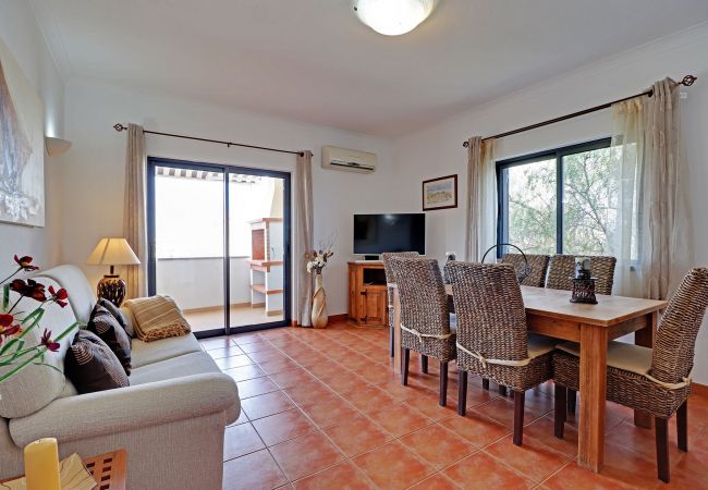 Apartamento em Pêra - PÊRA SECRET GARDEN 1 AND POOL by HOMING Apartamento em Pêra - PÊRA SECRET GARDEN 1 AND POOL by HOMING