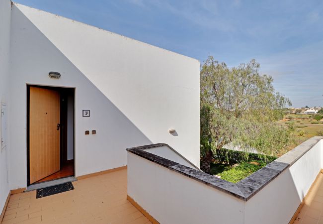 Apartamento em Pêra - PÊRA SECRET GARDEN 1 AND POOL by HOMING Apartamento em Pêra - PÊRA SECRET GARDEN 1 AND POOL by HOMING