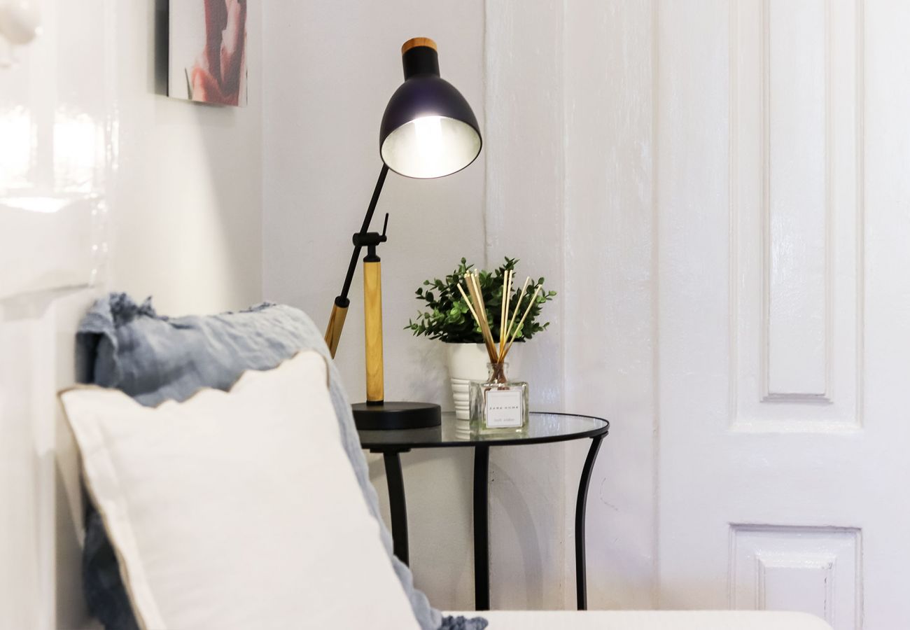 Apartamento em Lisboa - BELEM PRESTIGE by HOMING