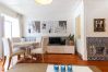 Apartamento em Lisboa - BELEM PRESTIGE by HOMING Apartamento em Lisboa - BELEM PRESTIGE by HOMING