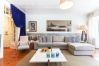 Apartamento em Lisboa - BELEM PRESTIGE by HOMING Apartamento em Lisboa - BELEM PRESTIGE by HOMING