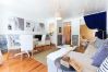 Apartamento em Lisboa - BELEM PRESTIGE by HOMING Apartamento em Lisboa - BELEM PRESTIGE by HOMING