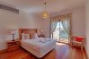 Apartamento em Albufeira - ALBUFEIRA MODERN 1 by HOMING