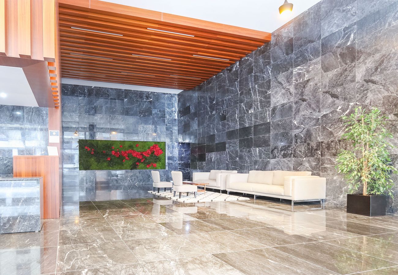 Apartamento em Lisboa - BENFICA PRIME TERRACE by HOMING