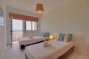 Apartamento em Quarteira - QUARTEIRA BEACH & OCEAN VIEW 1 by HOMING