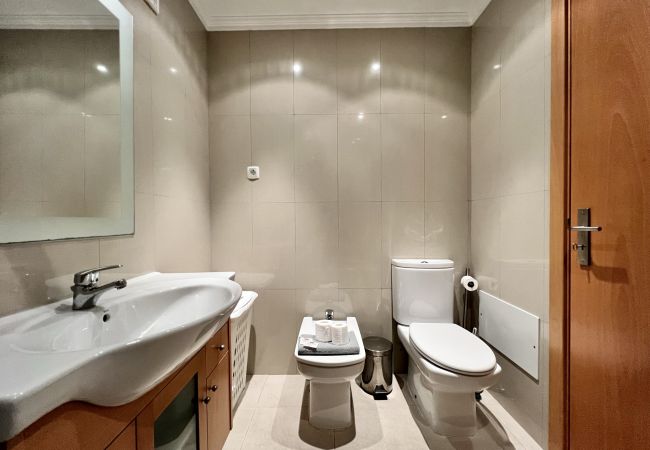 Casa geminada em Albufeira - ALBUFEIRA GARDEN VILLA WITH POOL by HOMING Casa geminada em Albufeira - ALBUFEIRA GARDEN VILLA WITH POOL by HOMING