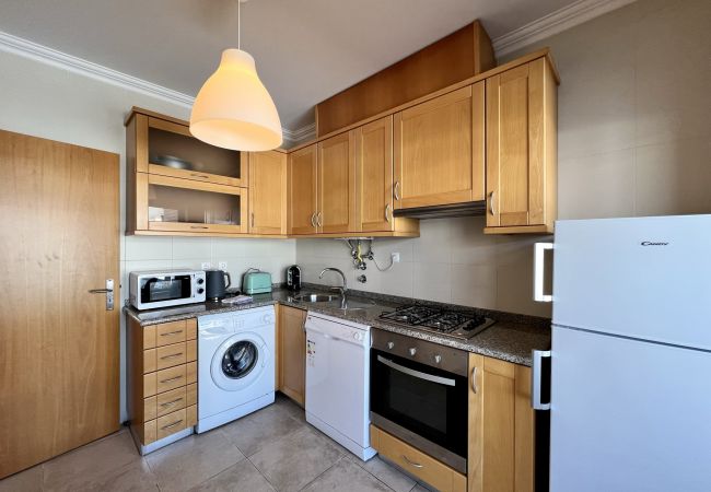 Casa geminada em Albufeira - ALBUFEIRA GARDEN VILLA WITH POOL by HOMING Casa geminada em Albufeira - ALBUFEIRA GARDEN VILLA WITH POOL by HOMING