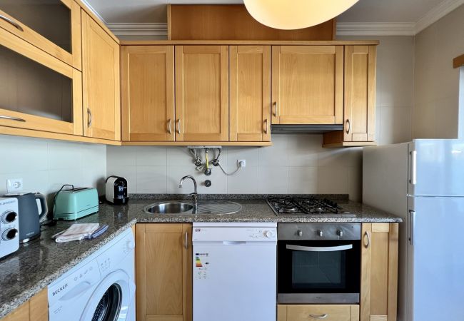 Casa geminada em Albufeira - ALBUFEIRA GARDEN VILLA WITH POOL by HOMING Casa geminada em Albufeira - ALBUFEIRA GARDEN VILLA WITH POOL by HOMING