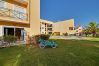 Apartamento em Vilamoura - VILAMOURA DELIGHT WITH POOL by HOMING Apartamento em Vilamoura - VILAMOURA DELIGHT WITH POOL by HOMING