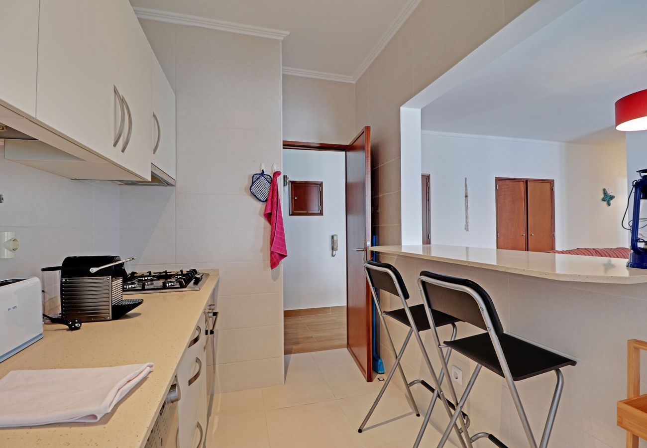 Apartamento em Portimão - PORTIMÃO MARINA VIEW by HOMING