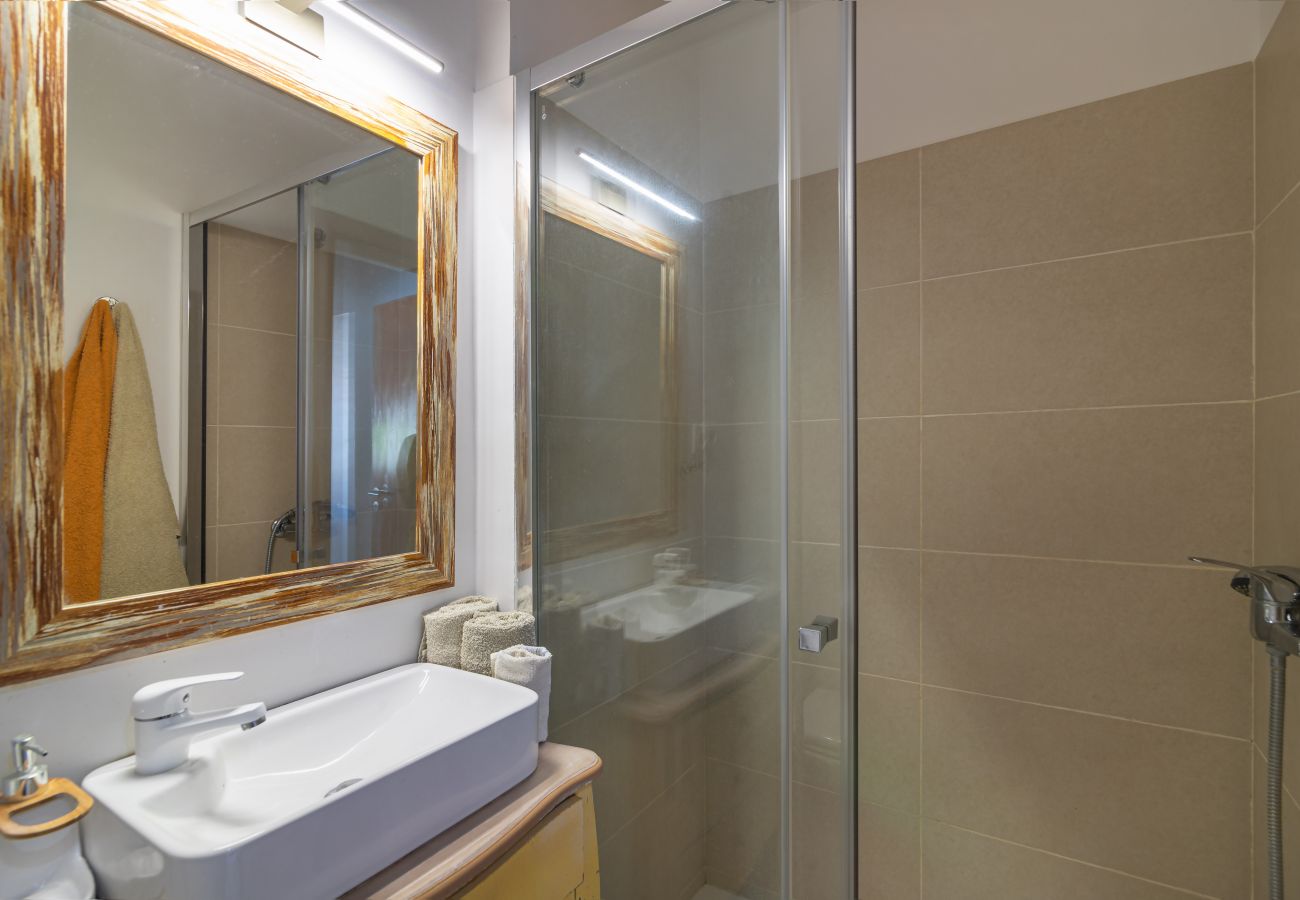 Apartamento em Faro - FARO AIRPORT FLAT 3 by HOMING