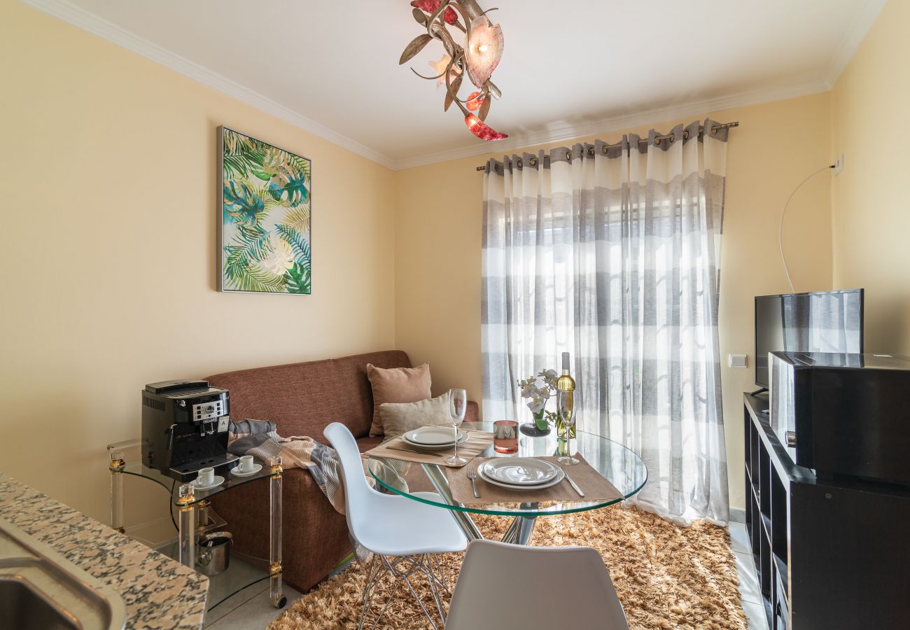 Apartamento em Faro - FARO AIRPORT FLAT 4 by HOMING