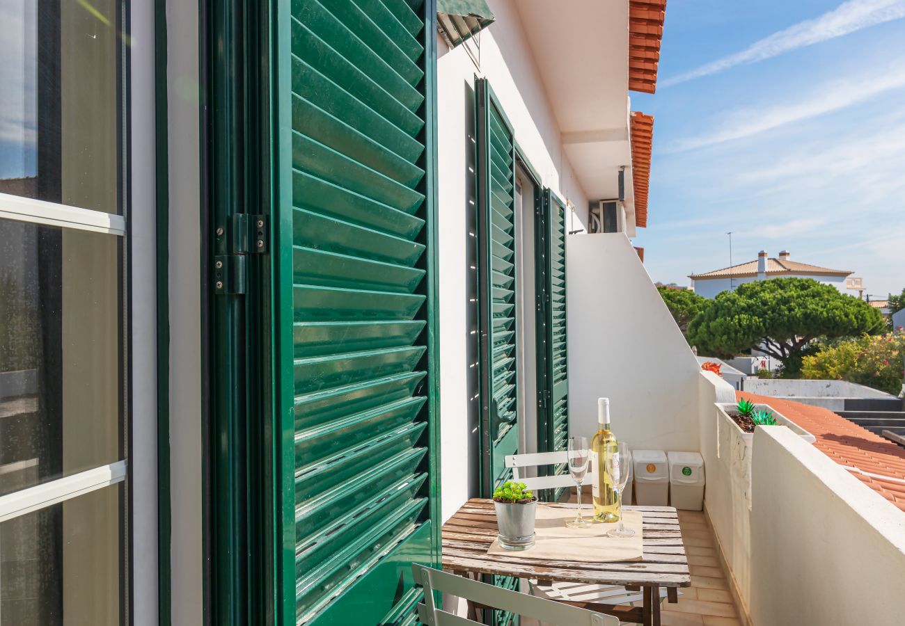 Apartamento em Faro - FARO AIRPORT FLAT 4 by HOMING