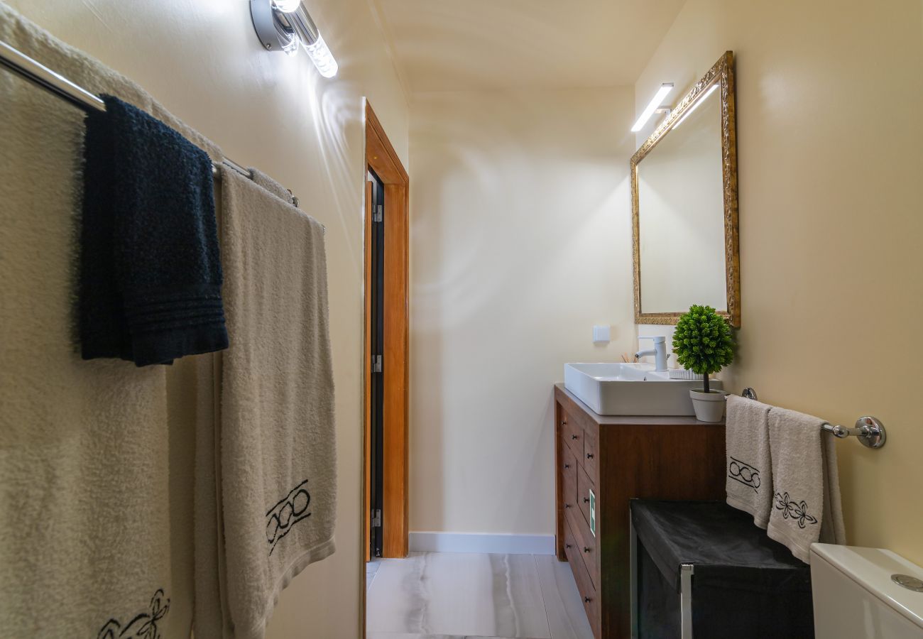 Apartamento em Faro - FARO AIRPORT FLAT 4 by HOMING