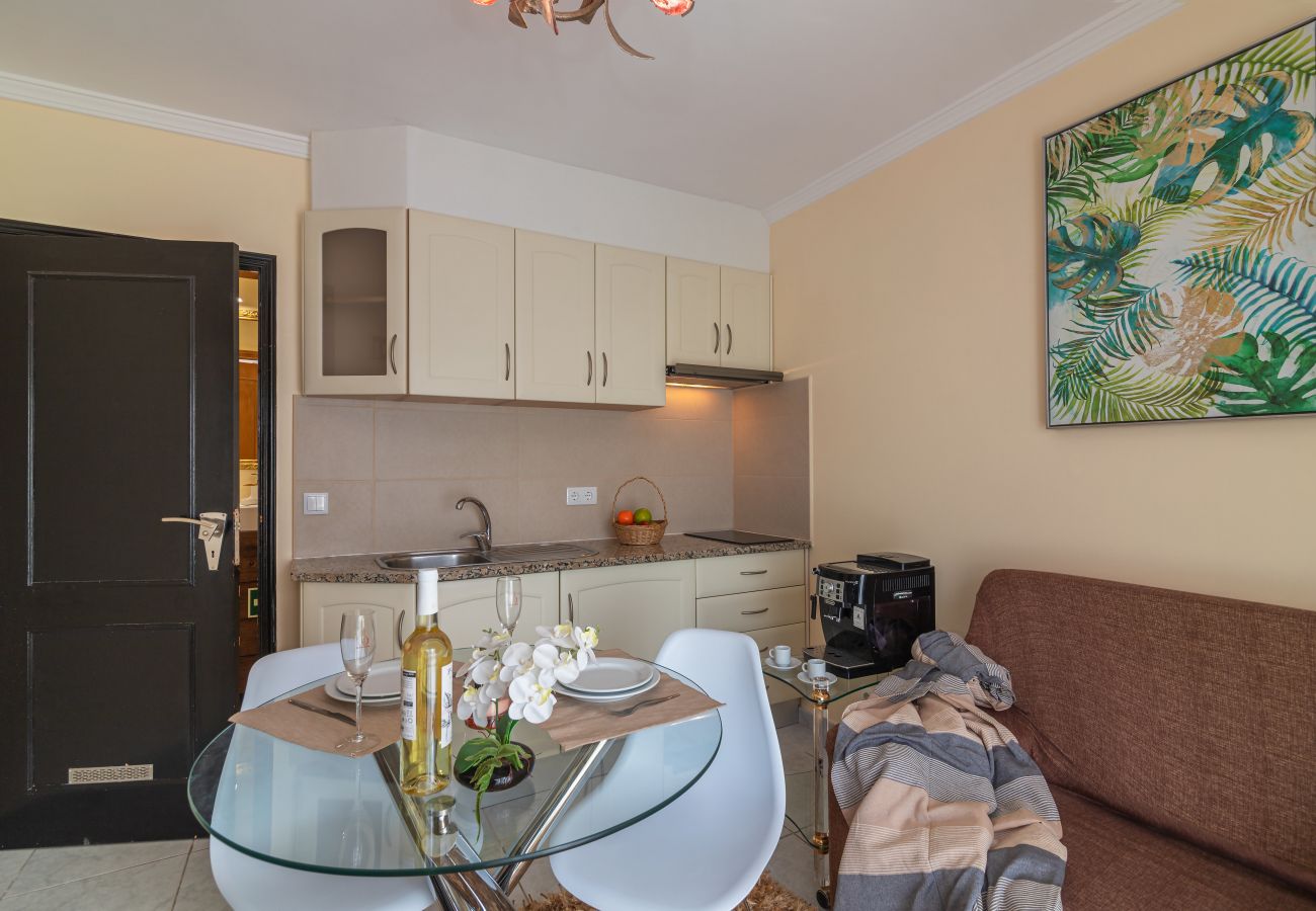 Apartamento em Faro - FARO AIRPORT FLAT 4 by HOMING