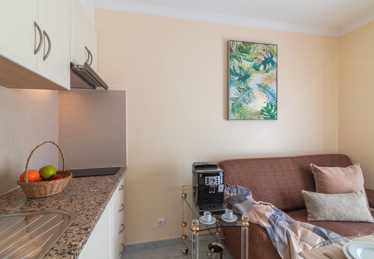 Apartamento em Faro - FARO AIRPORT FLAT 4 by HOMING