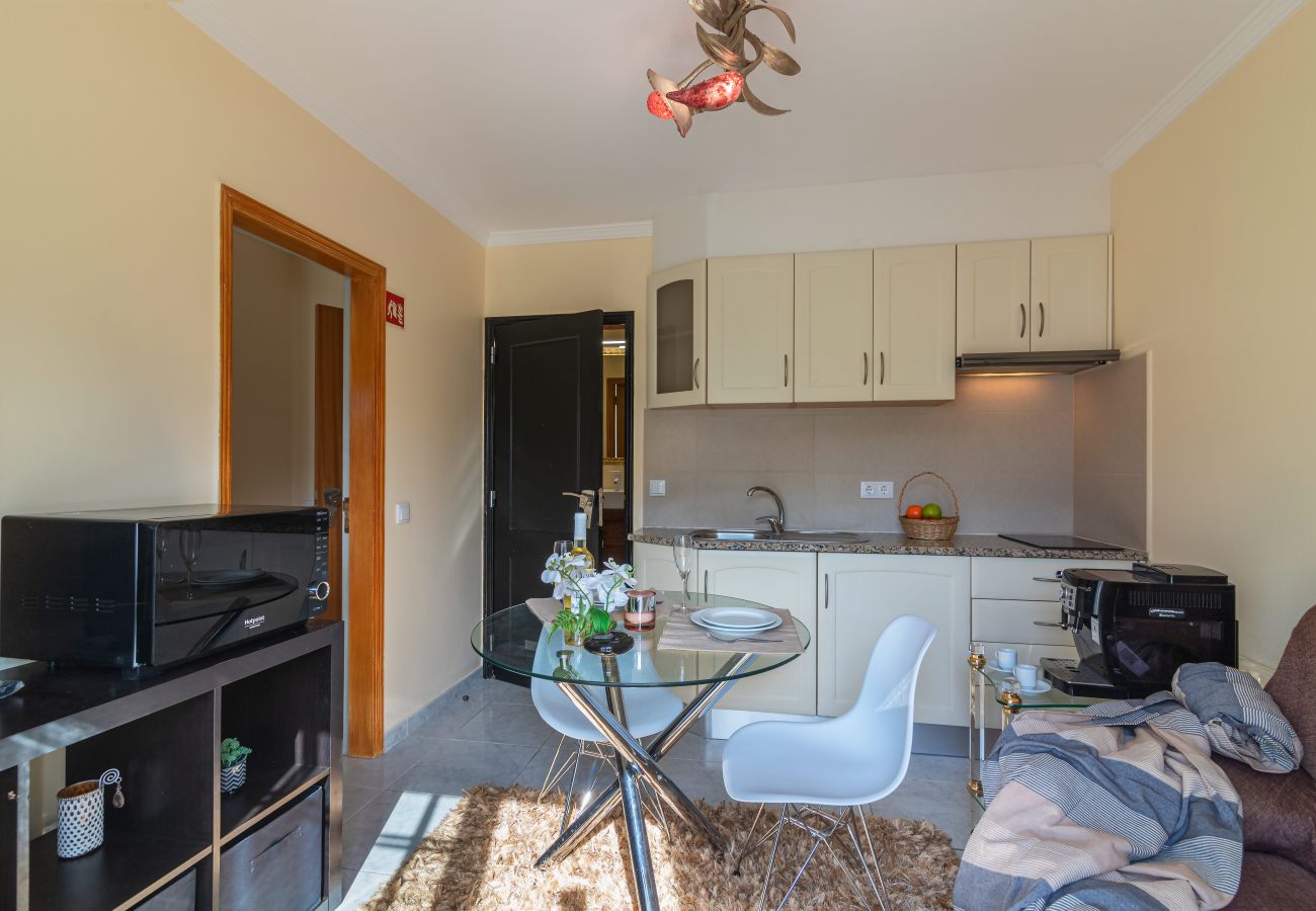 Apartamento em Faro - FARO AIRPORT FLAT 4 by HOMING