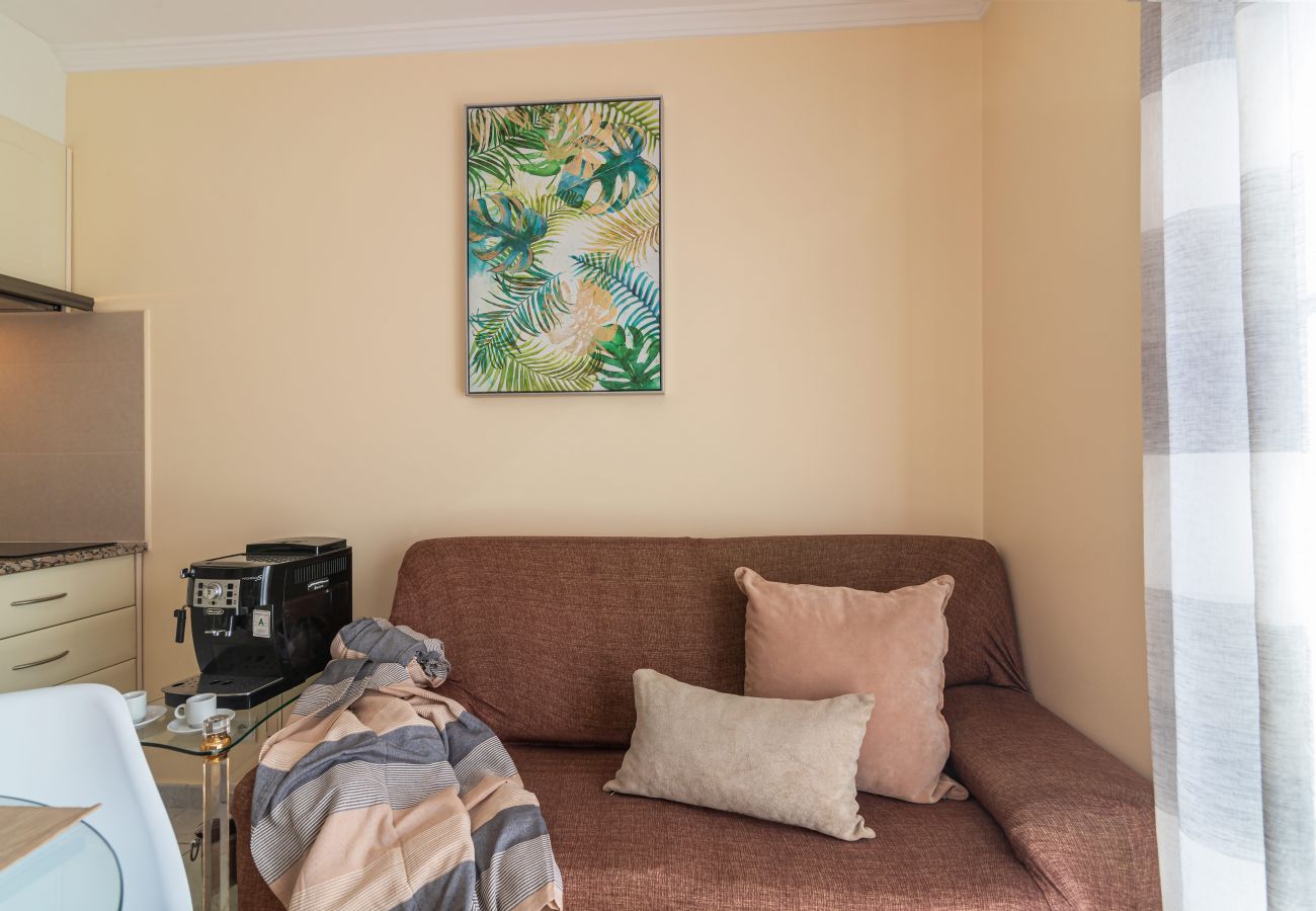 Apartamento em Faro - FARO AIRPORT FLAT 4 by HOMING