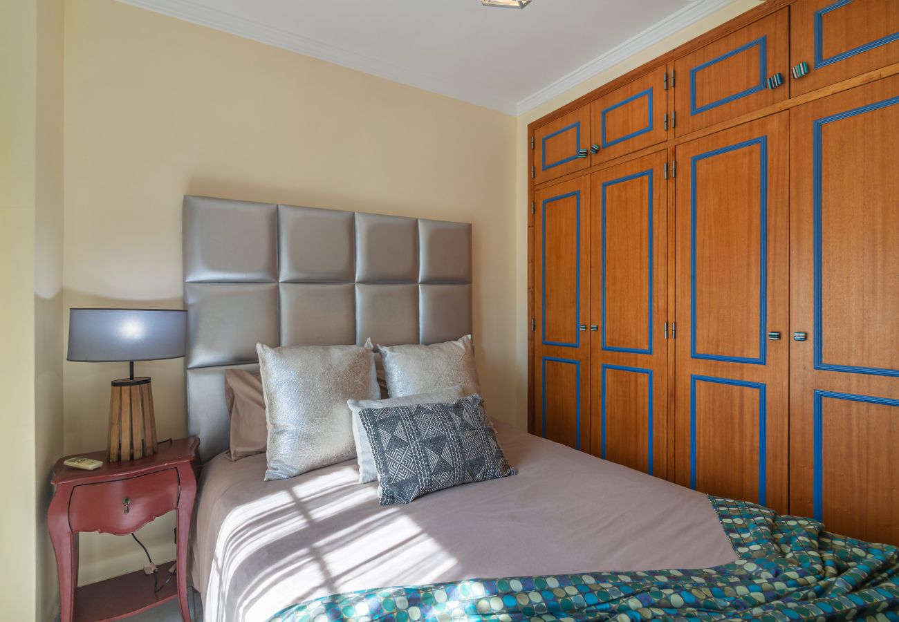 Apartamento em Faro - FARO AIRPORT FLAT 4 by HOMING