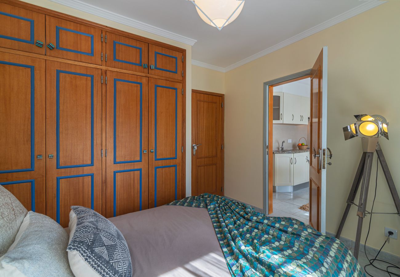 Apartamento em Faro - FARO AIRPORT FLAT 4 by HOMING