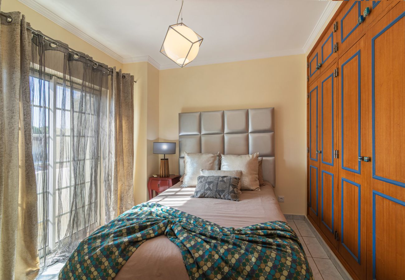 Apartamento em Faro - FARO AIRPORT FLAT 4 by HOMING