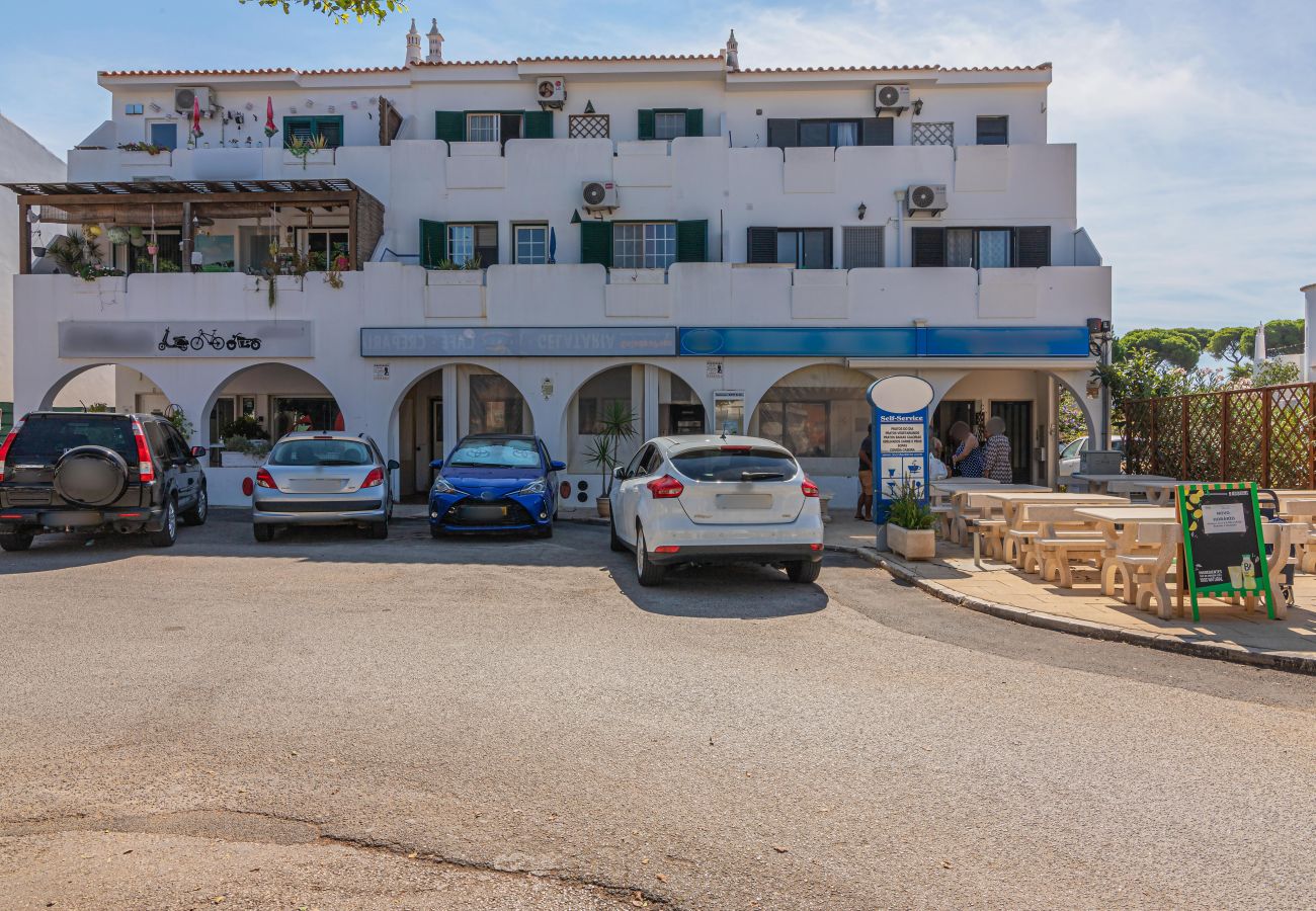 Apartamento em Faro - FARO AIRPORT FLAT 4 by HOMING