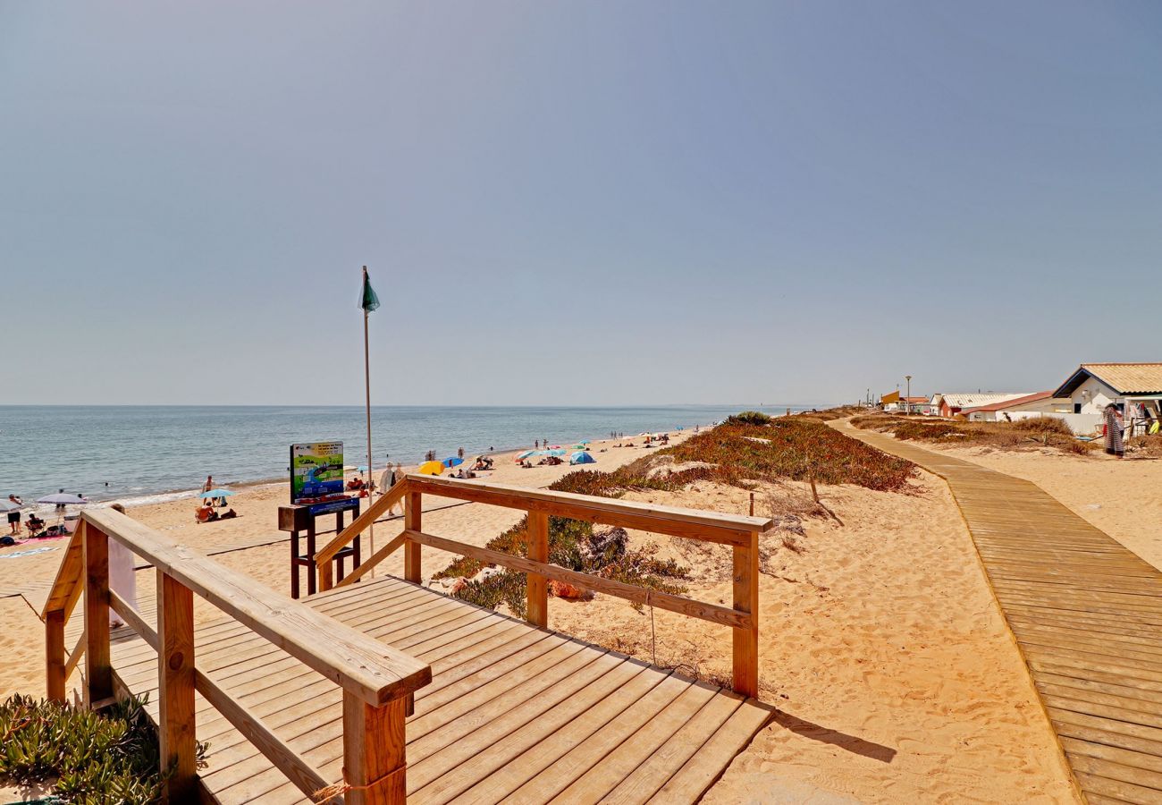 Apartamento em Faro - FARO AIRPORT FLAT 4 by HOMING