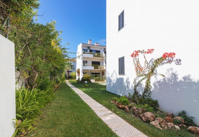 Apartamento em Vilamoura - VILAMOURA PREMIUM APARTMENT by HOMING Apartamento em Vilamoura - VILAMOURA PREMIUM APARTMENT by HOMING