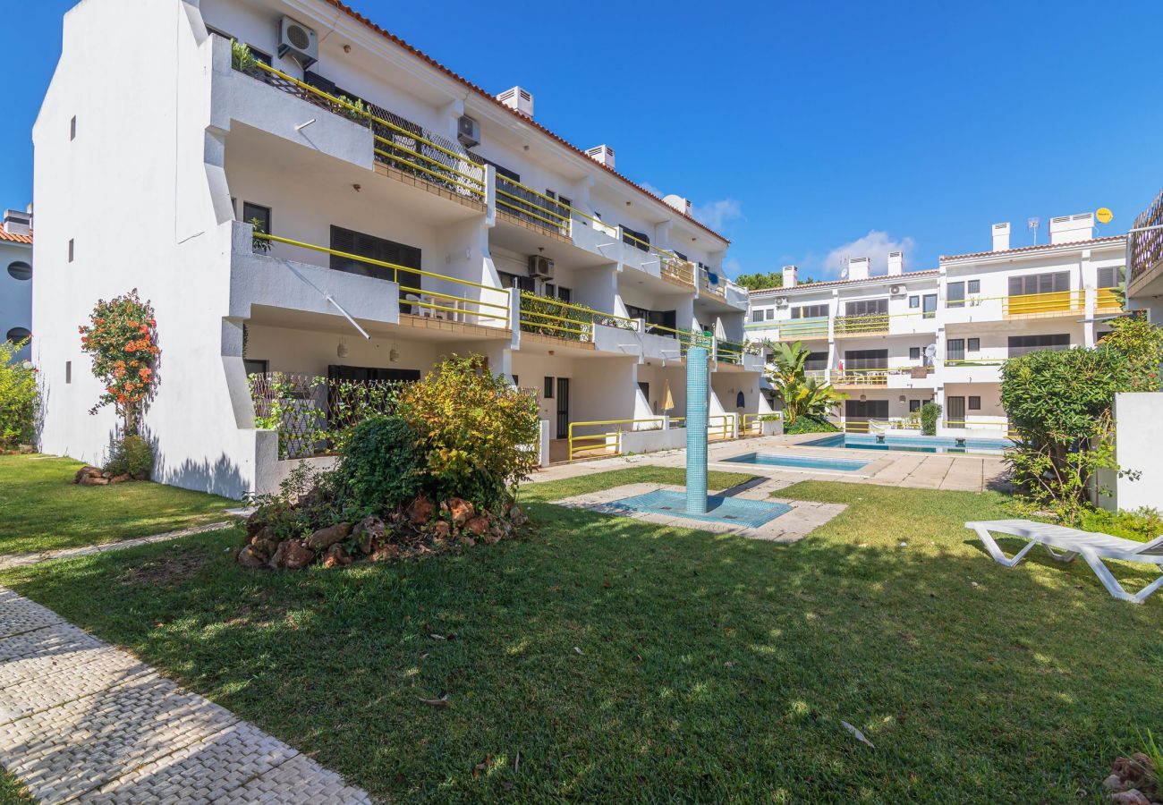 Apartamento em Vilamoura - VILAMOURA PREMIUM APARTMENT by HOMING