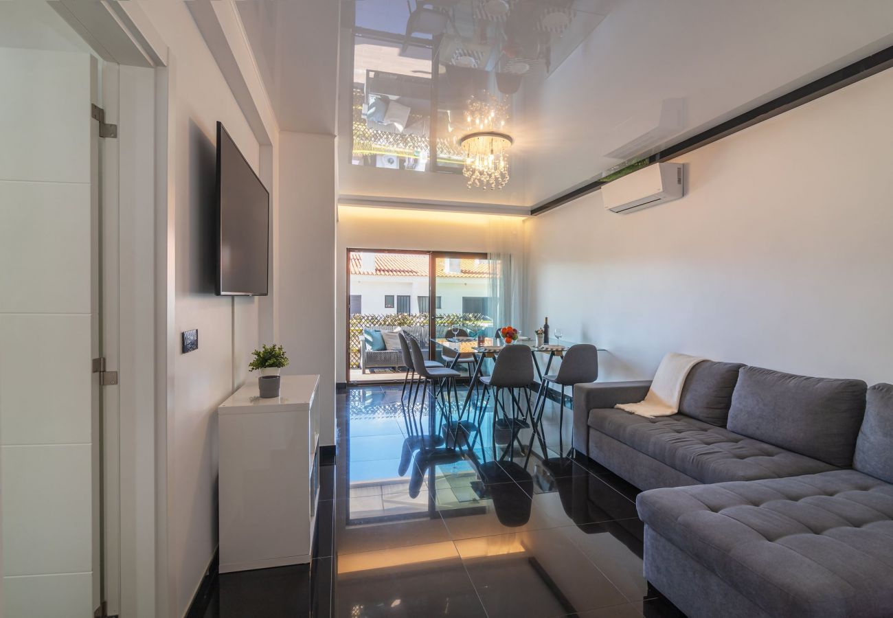 Apartamento em Vilamoura - VILAMOURA PREMIUM APARTMENT by HOMING