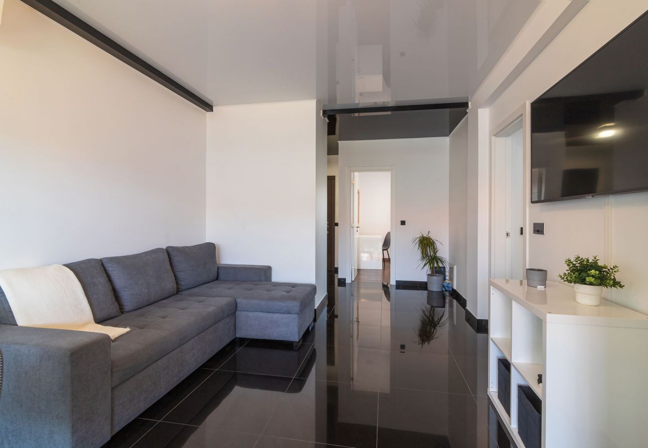 Apartamento em Vilamoura - VILAMOURA PREMIUM APARTMENT by HOMING
