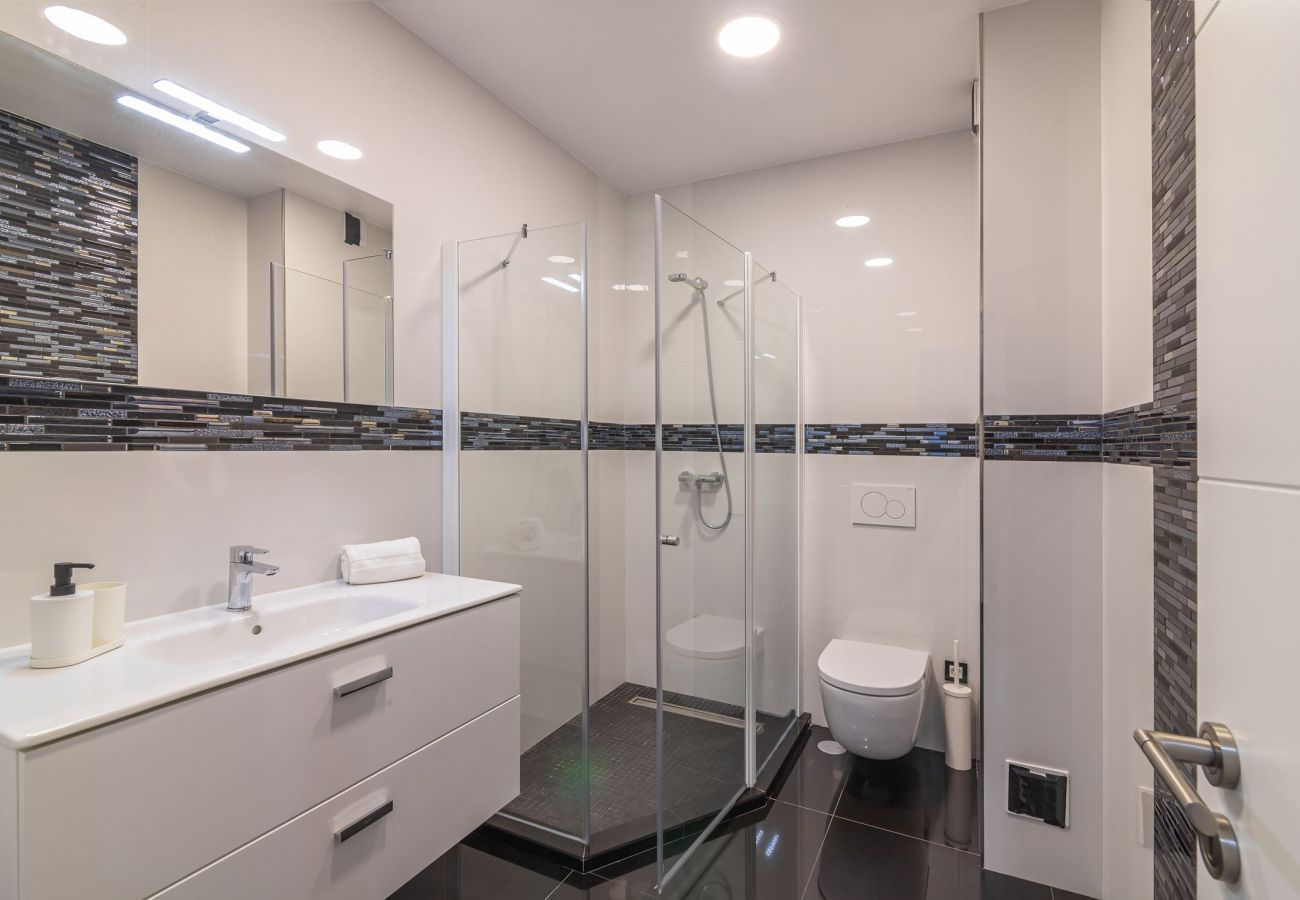 Apartamento em Vilamoura - VILAMOURA PREMIUM APARTMENT by HOMING