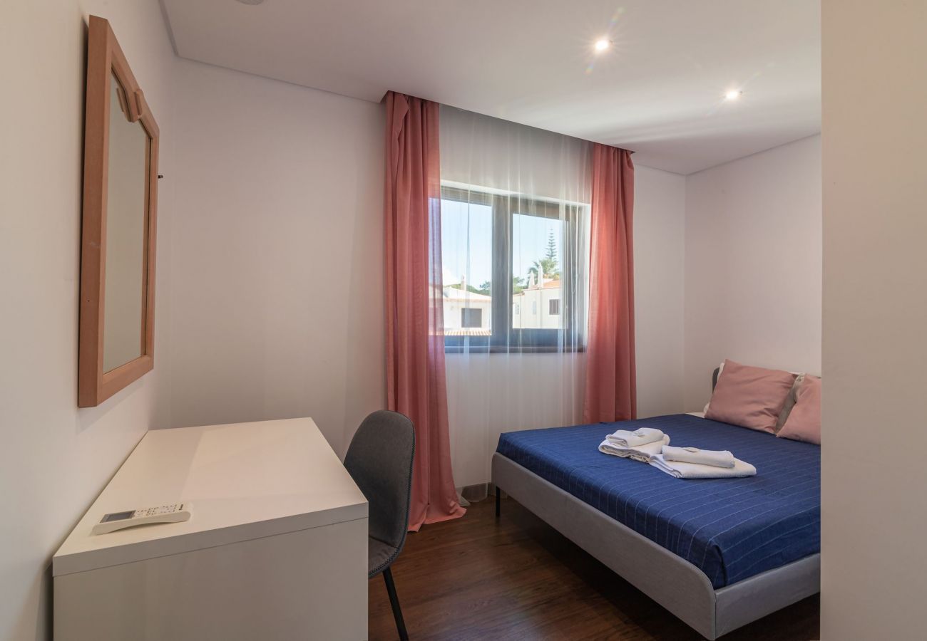 Apartamento em Vilamoura - VILAMOURA PREMIUM APARTMENT by HOMING