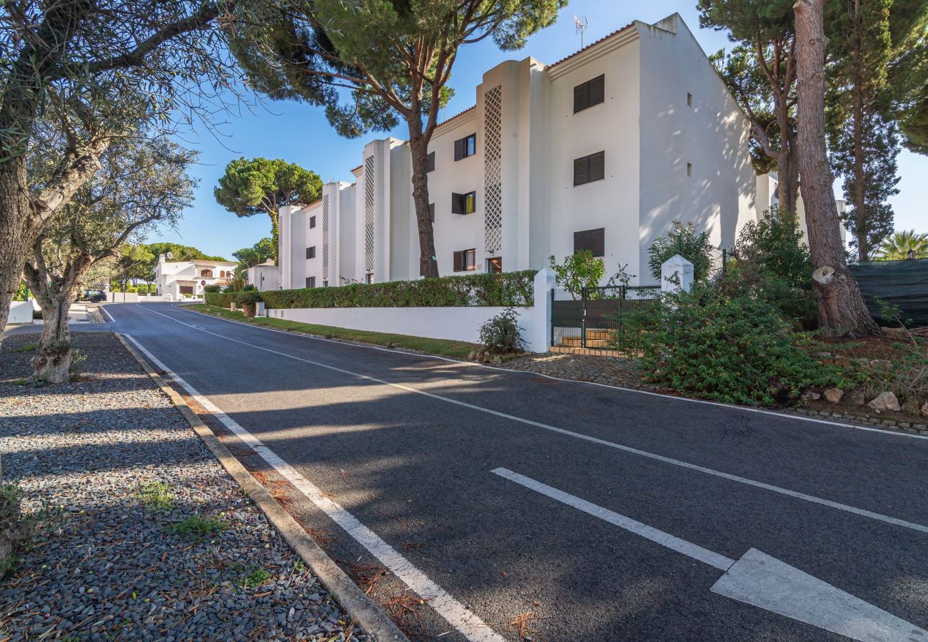Apartamento em Vilamoura - VILAMOURA PREMIUM APARTMENT by HOMING