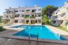 Apartamento em Vilamoura - VILAMOURA PREMIUM APARTMENT by HOMING