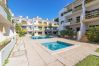 Apartamento em Vilamoura - VILAMOURA PREMIUM APARTMENT by HOMING