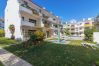 Apartamento em Vilamoura - VILAMOURA PREMIUM APARTMENT by HOMING
