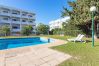 Apartamento em Vilamoura - VILAMOURA COSY 2 WITH POOL by HOMING