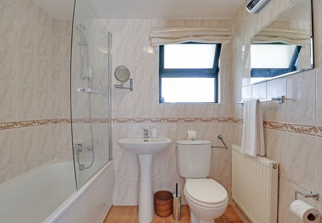 Villa em São Brás de Alportel - ALGARVE COUNTRY VILLA 1 WITH POOL by HOMING Villa em São Brás de Alportel - ALGARVE COUNTRY VILLA 1 WITH POOL by HOMING