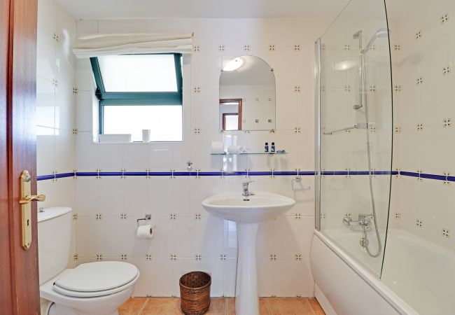 Villa em São Brás de Alportel - ALGARVE COUNTRY VILLA 1 WITH POOL by HOMING Villa em São Brás de Alportel - ALGARVE COUNTRY VILLA 1 WITH POOL by HOMING