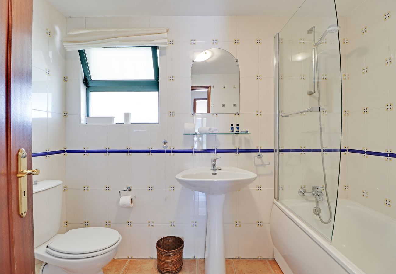 Villa em São Brás de Alportel - ALGARVE COUNTRY VILLA WITH POOL by HOMING