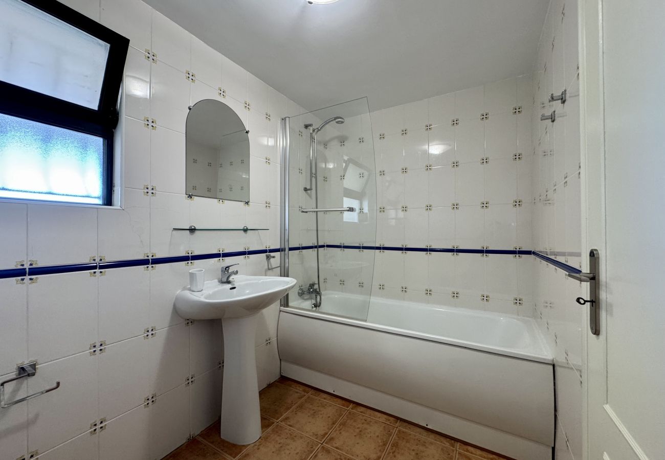 Villa em São Brás de Alportel - ALGARVE COUNTRY VILLA 1 WITH POOL by HOMING