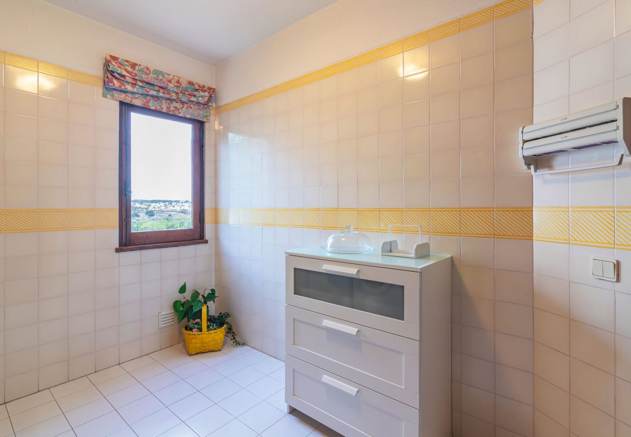 Apartamento em Albufeira - ALBUFEIRA SALGADOS BEACH 2 by HOMING